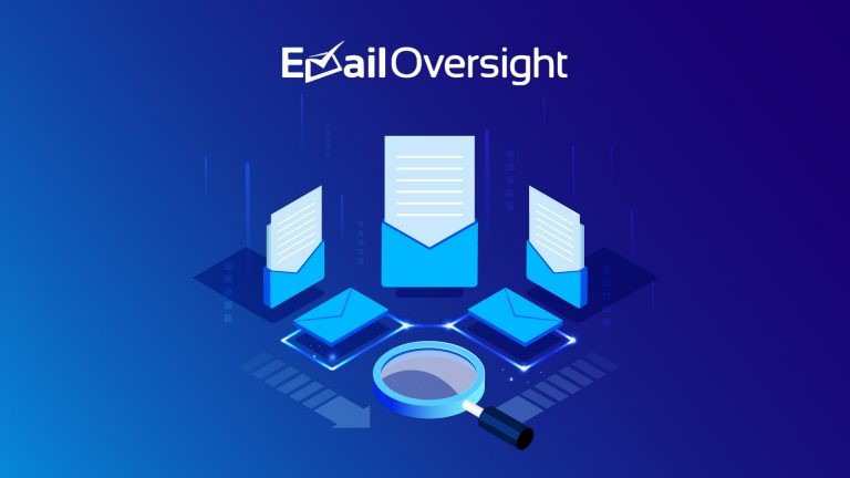 Why ESPs and ISPs Think You’re a Spammer: A Quick Fix to the “Junk Box Waterfall”