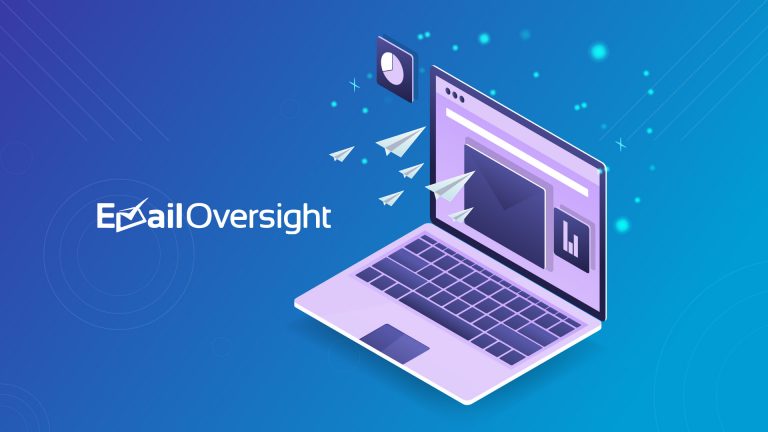 Prepare for 2022 With These 16 Email Marketing Statistics