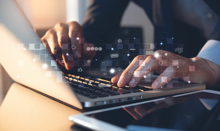 5 Tips to Make Your 2023 Email Campaign Successful