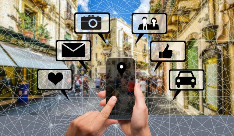 How to Convert Millennials with Email Marketing Today