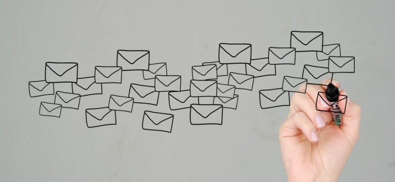 Email Hygiene Services: What Are They and How Can They Help Your Business Succeed?