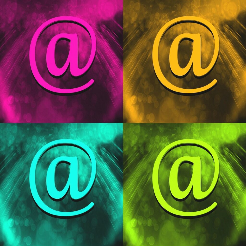 Disposable Emails and How to Handle Them Correctly