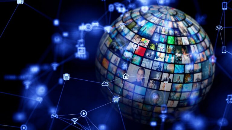 Where to Find Free Images for Your Email Marketing Campaigns