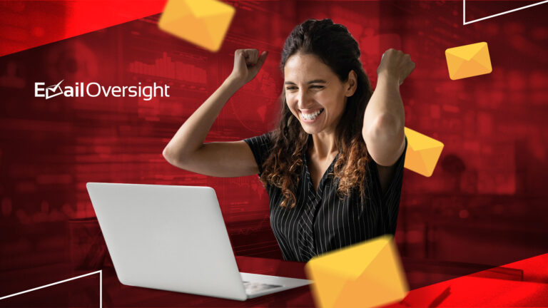 EmailOversight- Real-Time Email Validation: The Key to Building a High-Performing Email List