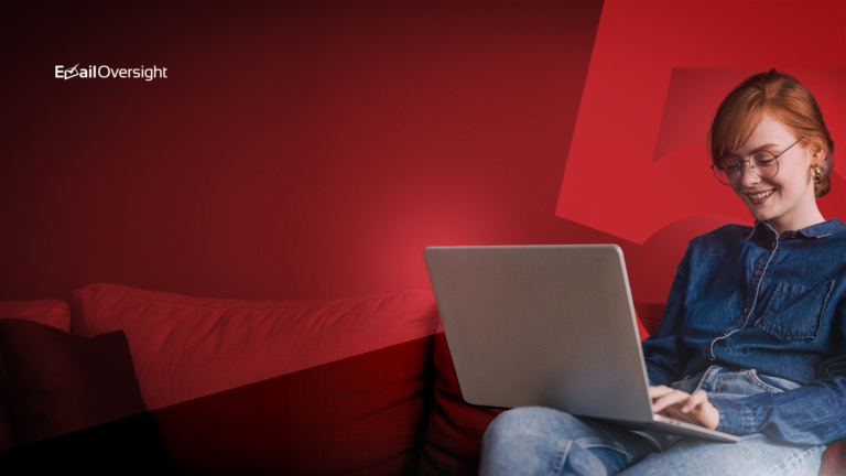 The impact of high bounce rates on email sender reputation