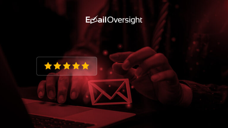 Clean Data = Better Marketing