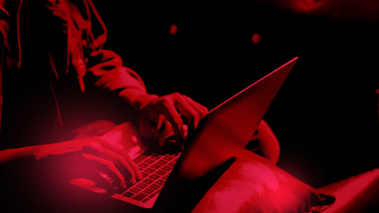 EmailOversight Email Marketing Tool