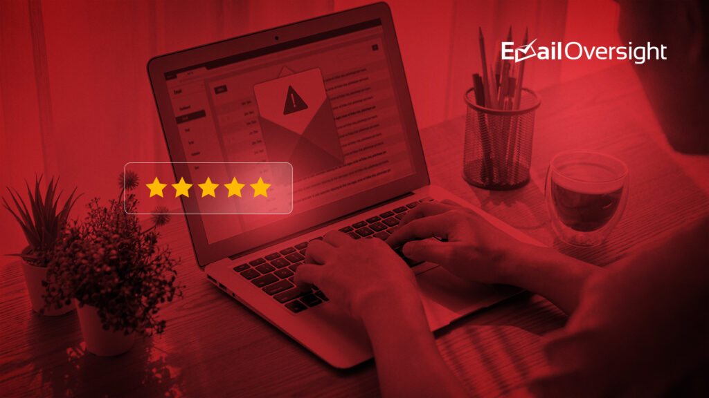email marketers email validation