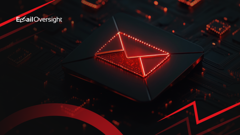 Improve Email Deliverability with EmailOversight