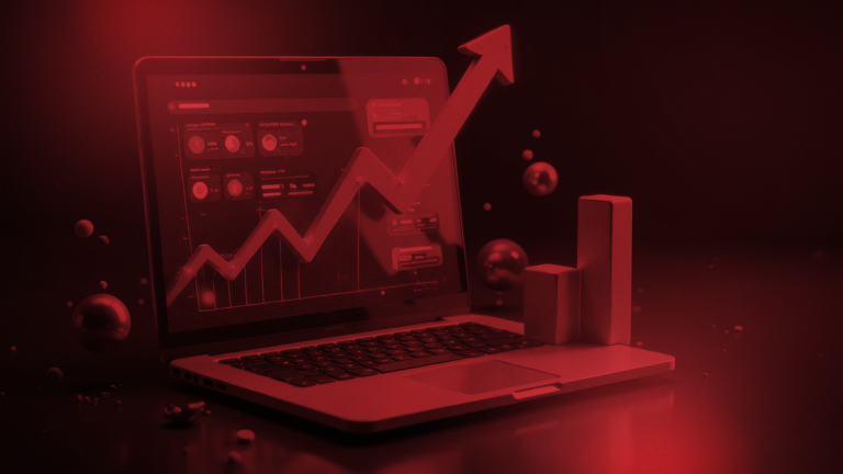 verified contact record