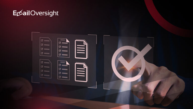 Data Validation vs. Data Cleansing: Essential Differences for Marketers