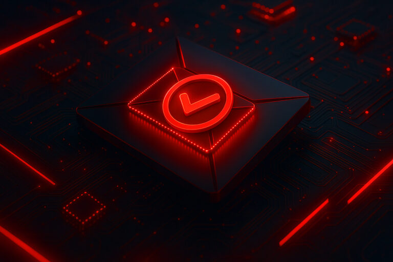 Email-Validation-What-It-Is---Why-It-Matters-&-How-to-Do-It----2025-Edition