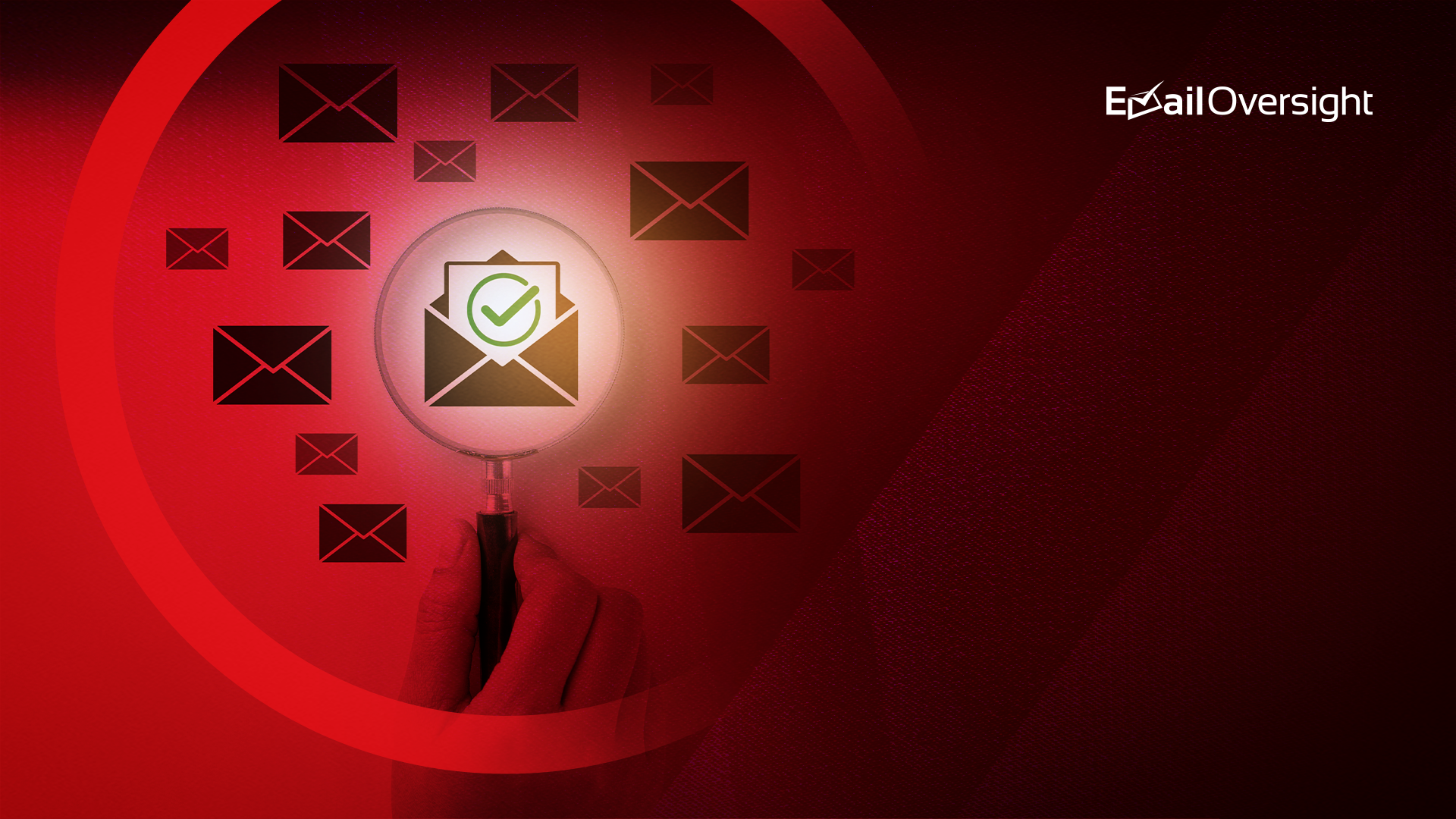 Clean up your list and save on email marketing costs. Try EmailOversight today and see the difference real data quality makes.