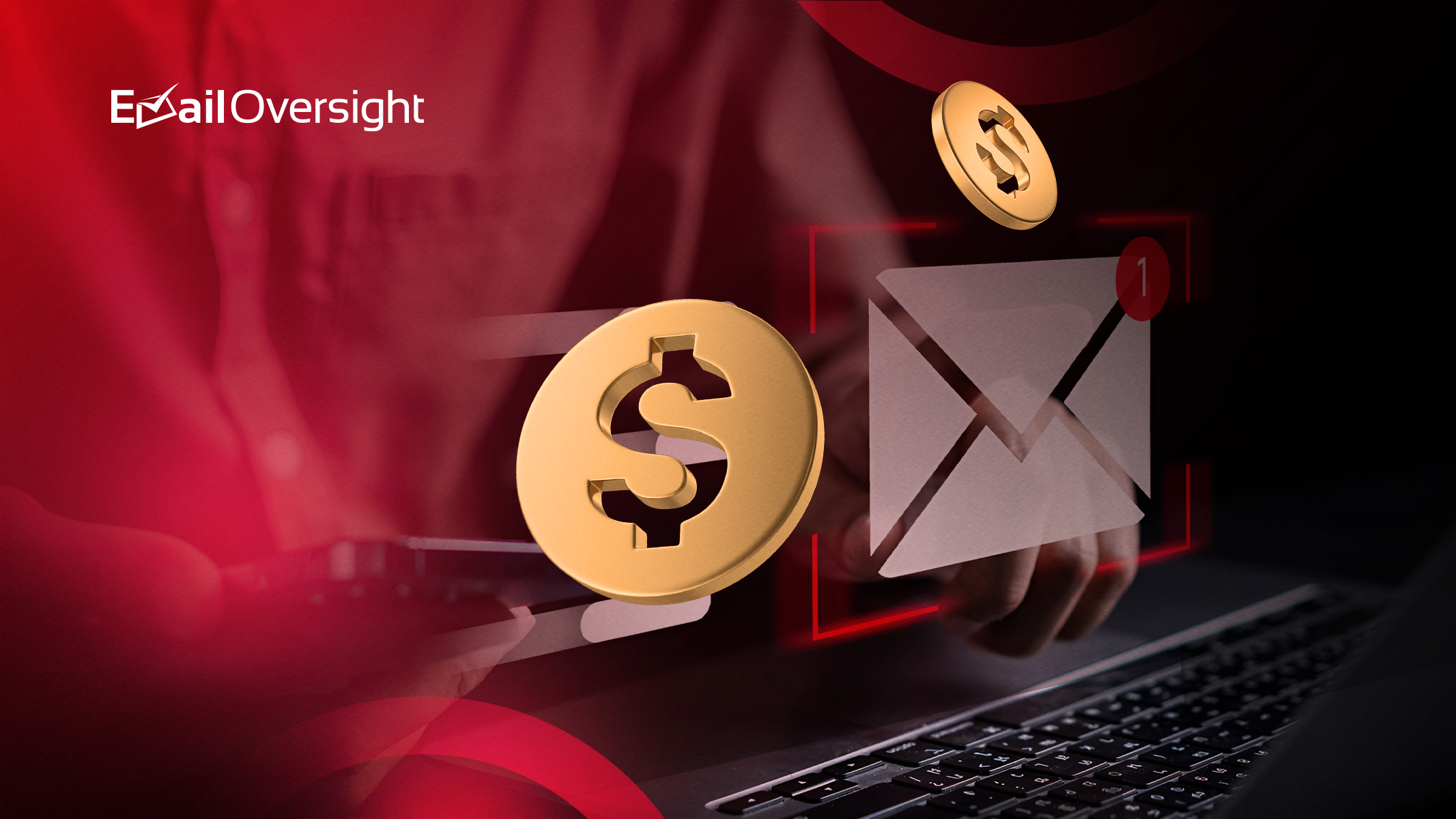 Email Validation with Email Oversight